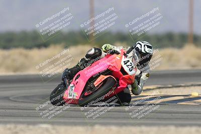 media/Oct-31-2025-CVMA Friday Practice (Fri) [[e9defcbea4]]/2-Racer 1 Practice/Session 4 (Turn 16)/